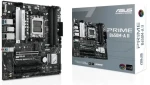 Asus PRIME B650M-A