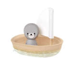 PlanToys PlanToys Plachetnica s tuleňom