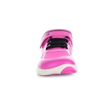 Geox Foot Run Fuchsia/Black športové barefoot tenisky 32 EUR