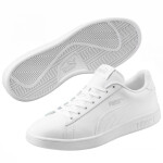 Topánky Puma Smash v2 L M 365215 07 42