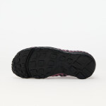 Tenisky Nike W Air Footscape Woven Beyond Pink/ Dark Raisin-Plum Dust-Black EUR 36
