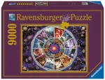 Ravensburger Astrológia