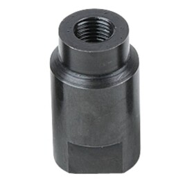KS Tools 152.1461 5/8" injektorový adaptér M14, pre 152.1450; 152.1461