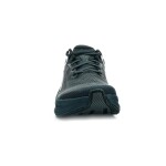 Altra torin 8 gtx w black/black športové tenisky 41 EUR