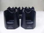 Mobilis ACTIV + FR GUN CASE FOR SCORPIO