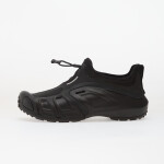 Tenisky Crocs Quick Trail Racer Black EUR 39-40