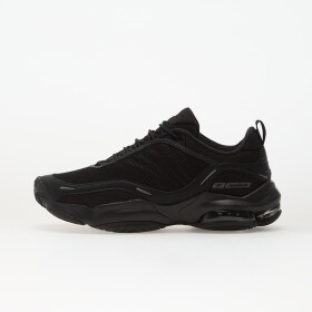 Tenisky Reebok Dmx Series 3000 Black/ Black/ Black EUR 44.5