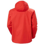 Helly Hansen Ervik Jacket M 64032 224 muži S