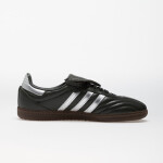 Tenisky adidas Samba Lt W Legend Earth/ Silver Metallic/ Gum5 EUR 36