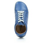 Protetika Plus Protetika Adela Blue barefoot topánky 39 EUR