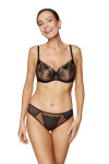 Tanga model 206635 Gorteks 40