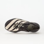 Tenisky Y-3 Adios Pro 4 Utility Black/ Utility Black/ Off White EUR 46 2/3