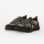KEEN Jasper Zionic Women Cow Black 8.5