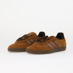 Tenisky adidas Samba OG Dusky Bronze/ Aurora Coffee/ GUM5 EUR 39 1/3