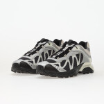 Tenisky Salomon XT-Whisper Black/ Ftw Silver/ Vanila EUR 39 1/3