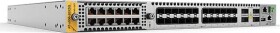 Allied Telesis AT-X950-28XSQ-B01
