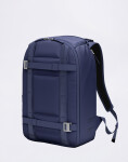 Db Ramverk Backpack 21L Blue hour
