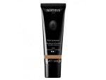 SOTHYS Paris Rozjasňujúci make-up Teint Jeunesse (Youthfull Radiance Foundation) 30 ml C30