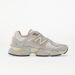 Tenisky New Balance 9060 Driftwood/ Sea Salt EUR 45