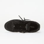 Tenisky Off-White M-Denim End Of Play-001 Black/ White EUR 45