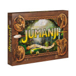 Spin Master Jumanji CZ