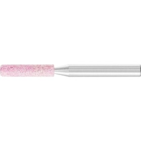 PFERD TOOLS 31139276 brúsny kolík Priemer 6 mm 10 ks; 31139276
