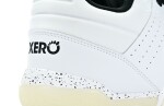 Xero shoes X1 Low White M športové barefoot tenisky 43.5 EUR