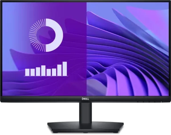 Dell E2425HS (210-BNJV)
