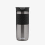 Contigo Byron Thermal 470 ml