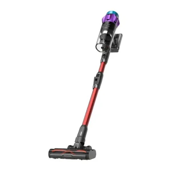 ULTENIC U18 PRO / Tyčový vysávač / bezdrôtový / 55 000 Pa / 80 min / HEPA filtrácia (8804430502)