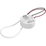EVN PLR207009 LED driver konštantný prúd 700 mA; PLR207009