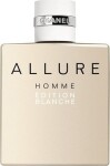 Chanel Allure Homme Édition Blanche ml