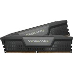 Corsair Vengeance 32GB (2x 16GB) DDR5 7200MHz / CL34 / DIMM / XMP 3.0 (CMK32GX5M2X7200C34)