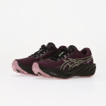 Tenisky Asics Gt-2000 15 Gtx Dark Aubergine/ Black EUR 39
