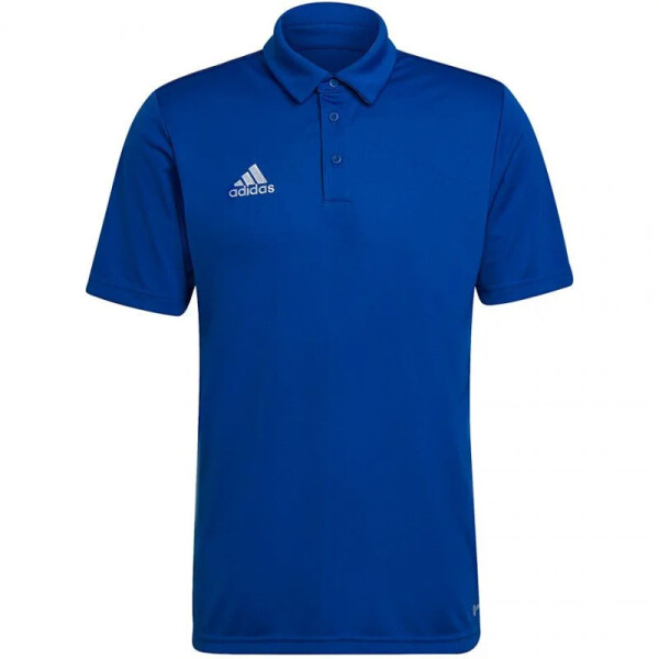 Pánske tričko Entrada 22 Polo M HG6285 – Adidas XL