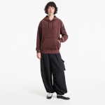 Kalhoty Y-3 Sport Uniform Wide Cargo Pants UNISEX Black M