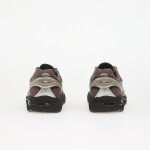 Tenisky Asics Gt-2160 Cocoa Powder/ Black EUR 45