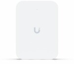 Cambium Networks cnPilot E600 Indoor (EU)