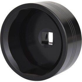 Náboj BPW, 95 mm KS Tools 450.0207; 450.0207