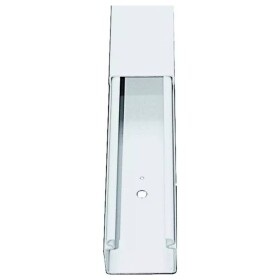 Protec 05100317 káblová lišta 2 m; 05100317