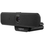 Logitech Webcam C925e