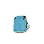 Lang.S by Tikki shoes Tikki Nido Henry Sandals barefoot sandále 25 EUR