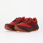 Topánky New Balance MTHIER Neo Flame/ Mulled Wine 11.5