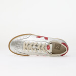 Tenisky Veja Volley O.T. Silver/ Pepper EUR 36