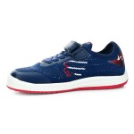 Joma Viper 2603V Navy blue barefoot tenisky 30 EUR