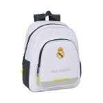 Real Madrid malý batoh športový batoh 612554006 vícebarevné