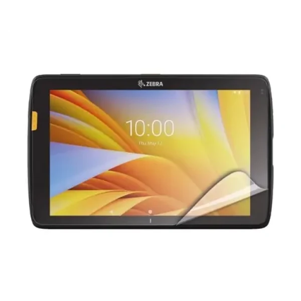 Mobilis Anti-Shock ochranná fólia pre ZEBRA ET40 a ET45 10" / IK06 (036276)