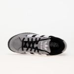 Tenisky adidas Lwst Grey Four/ Ftw White/ Core Black EUR 38