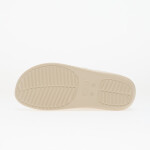 Tenisky Crocs Getaway Platform Flip Stucco EUR 38-39