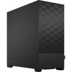 Fractal Design Pop Air Black SOLID čierna / ATX / 2x USB 3.2 / 3x 120mm / bez zdroja / prachové filtre (FD-C-POA1A-01)